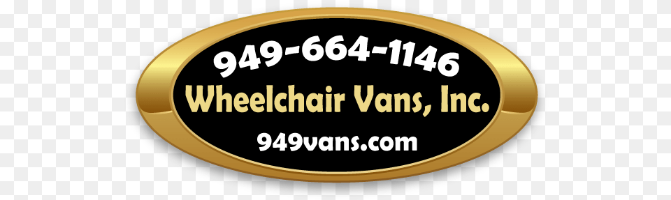 Wheelchair Vans Inc New And Used U2013 Car Dealer In Laguna Save The Frogs Day, Oval, Disk, Text Free Transparent Png