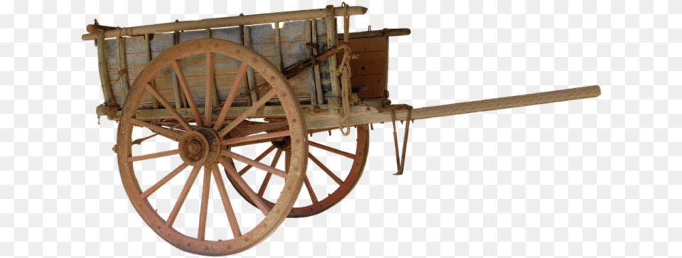 Wheeled Cart 3500 Bc, Machine, Wheel, Transportation, Vehicle Free Transparent Png