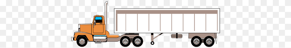 Wheeler, Trailer Truck, Transportation, Truck, Vehicle Png