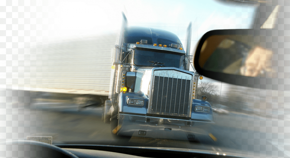 Wheeler Accidents Truck Accidents 2 2012, Vehicle, Trailer Truck, Transportation, Car Png Image