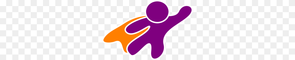 Wheeler Clinic Do You Know A Community Catalyst, Clothing, Glove, Purple, Animal Free Png