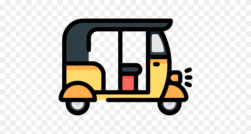 Wheeler Clipart Clip Art Images, Vehicle, Transportation, Device, Tool Free Transparent Png