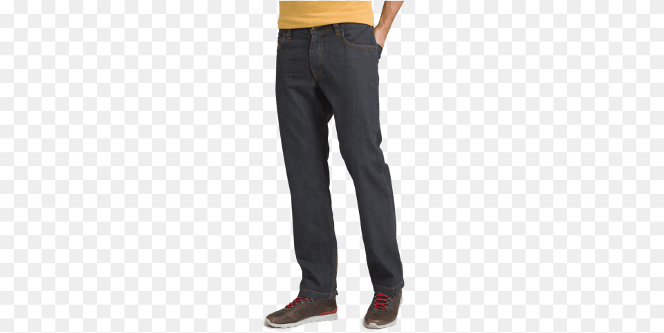 Wheeler Jean North Face Cargo Pants, Clothing, Jeans, Adult, Male Png Image