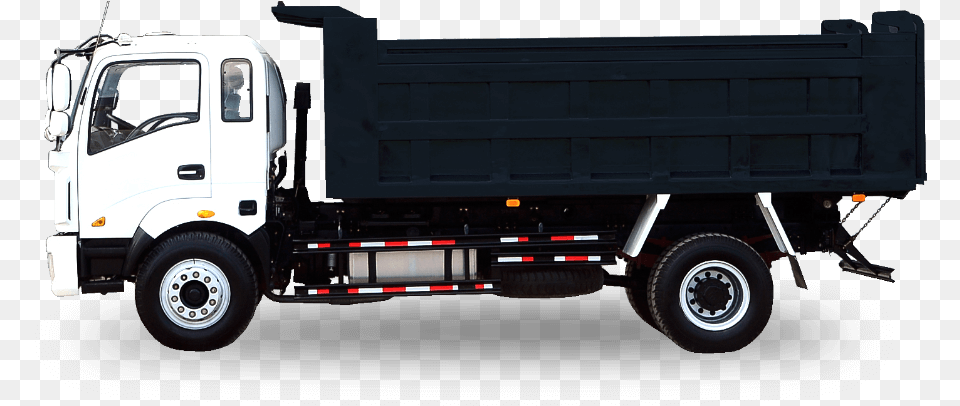 Wheeler T King T6 Galaxy Dump Truck T King Trucks, Trailer Truck, Transportation, Vehicle, Machine Png Image