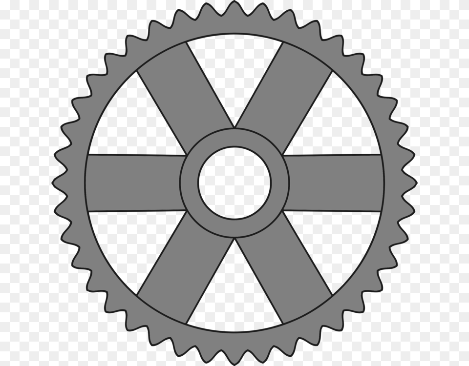 Wheelgearsaw Blade Clipart Gear Wheel, Machine Png Image