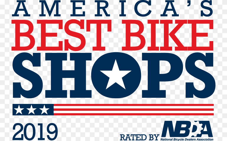 Wheelhouse Is Named One Of America S Best Bike Shops, Symbol, Scoreboard, Text Free Transparent Png