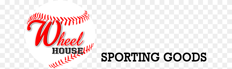 Wheelhouse Sporting Goods Flag Of The United States, Ball, Baseball, Baseball (ball), Sport Free Png