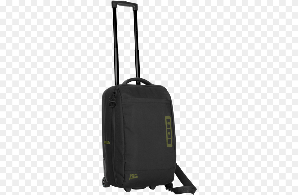 Wheelie S Hand Luggage, Baggage, Bag, Suitcase, Accessories Png Image
