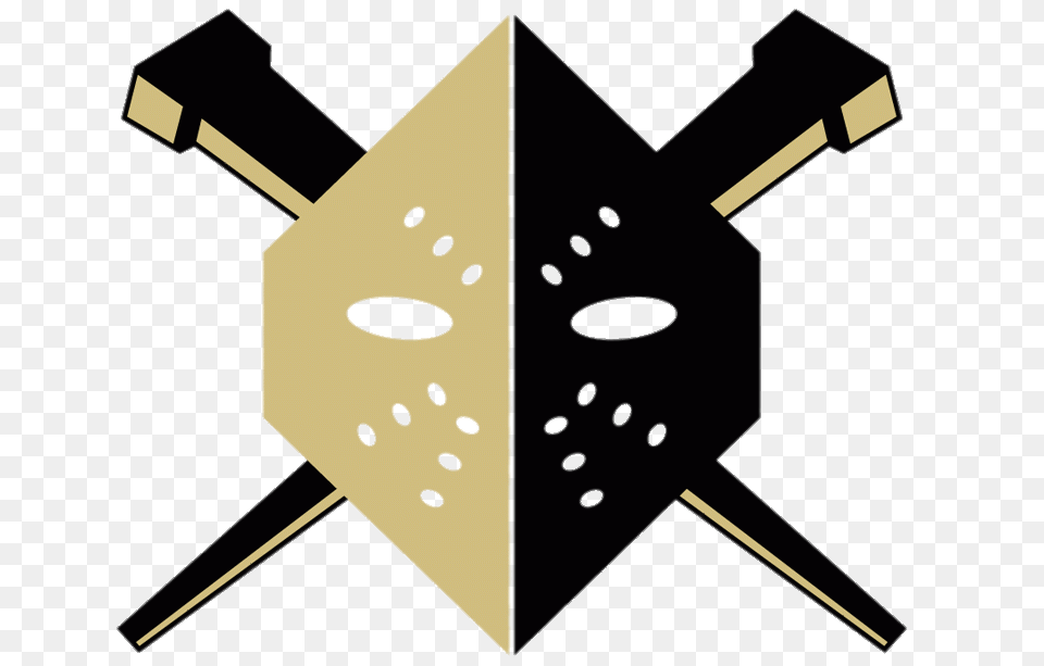 Wheeling Nailers Logo Png