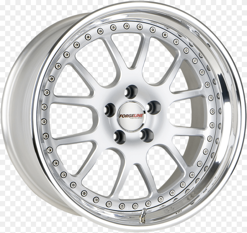 Wheels Png Image