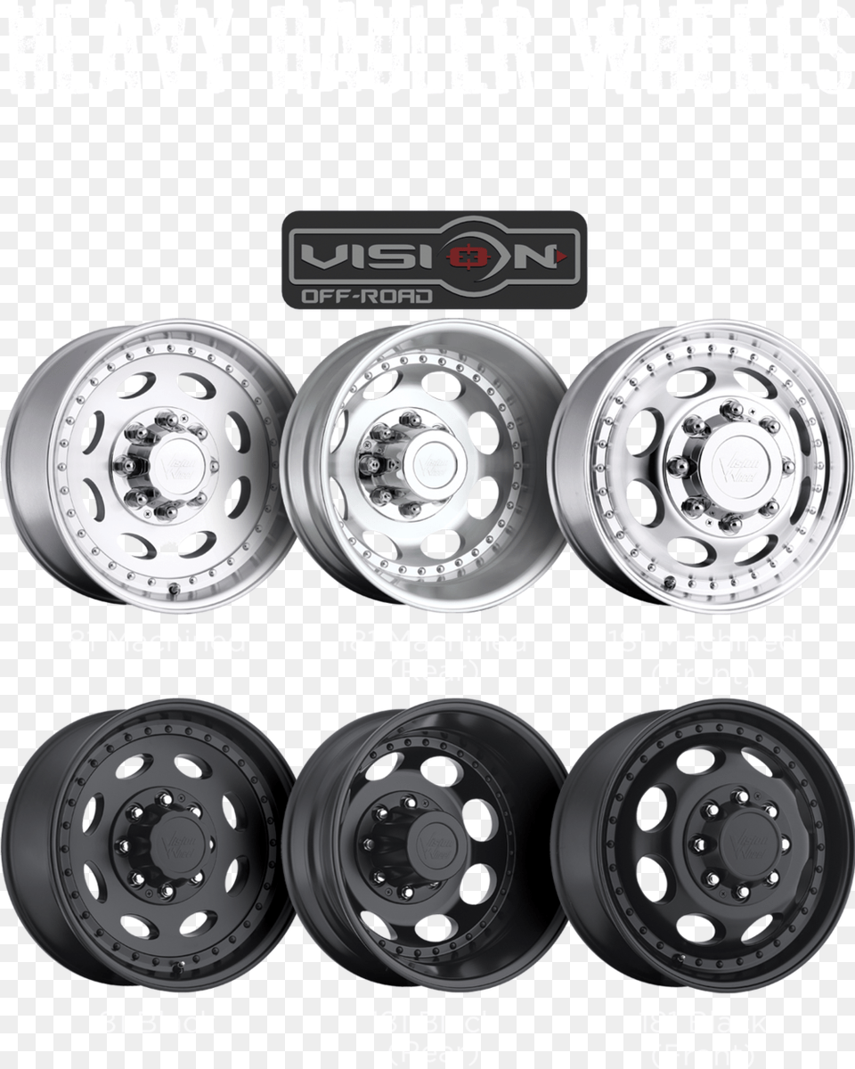 Wheels, Alloy Wheel, Car, Car Wheel, Machine Png Image