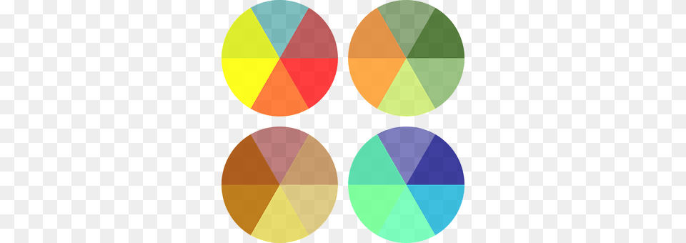 Wheels Png Image
