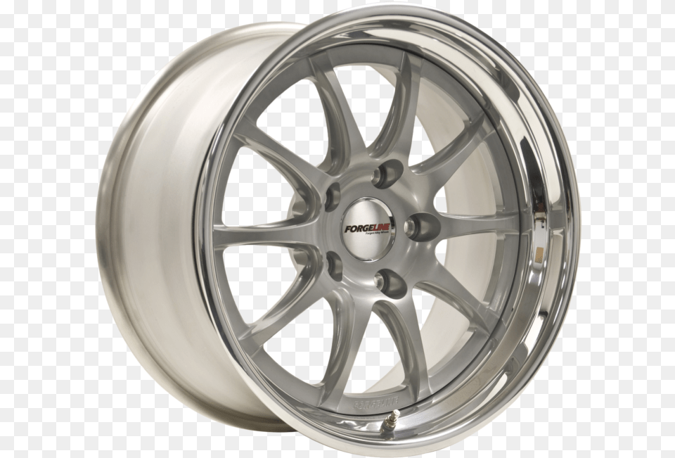 Wheels, Alloy Wheel, Car, Car Wheel, Machine Png