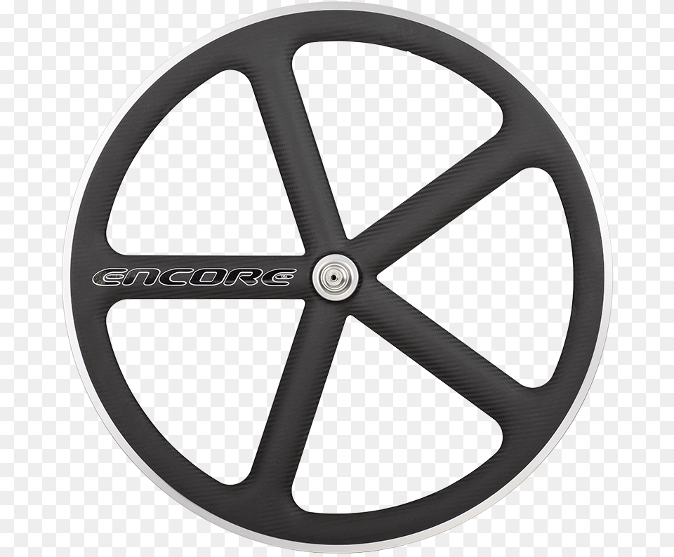 Wheels, Alloy Wheel, Car, Car Wheel, Machine Free Transparent Png