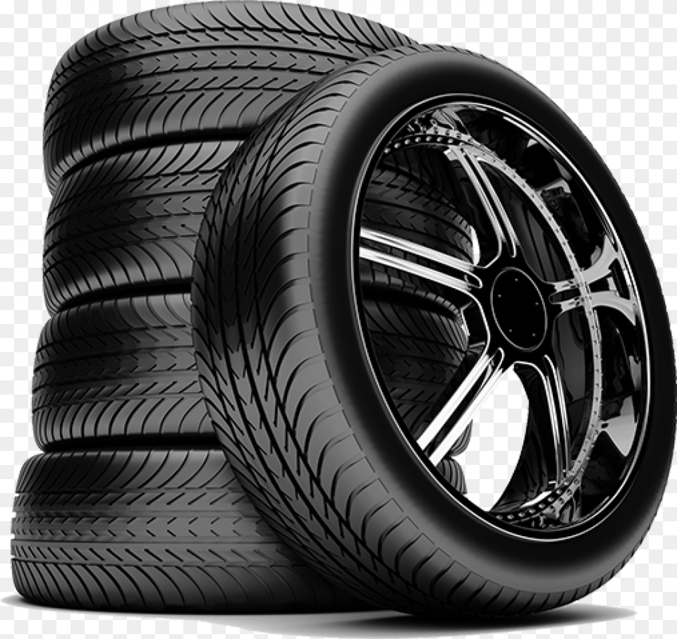 Wheels, Alloy Wheel, Car, Car Wheel, Machine Free Png