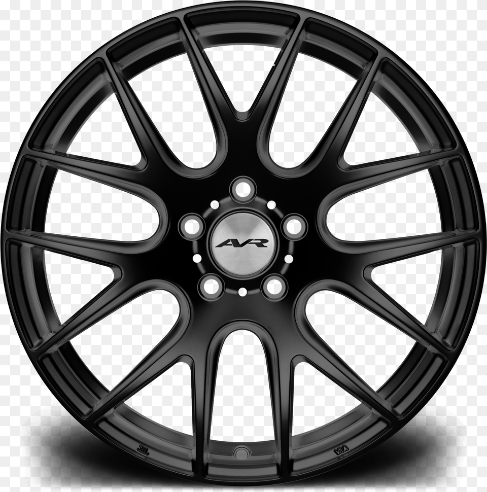 Wheels, Alloy Wheel, Car, Car Wheel, Machine Png Image
