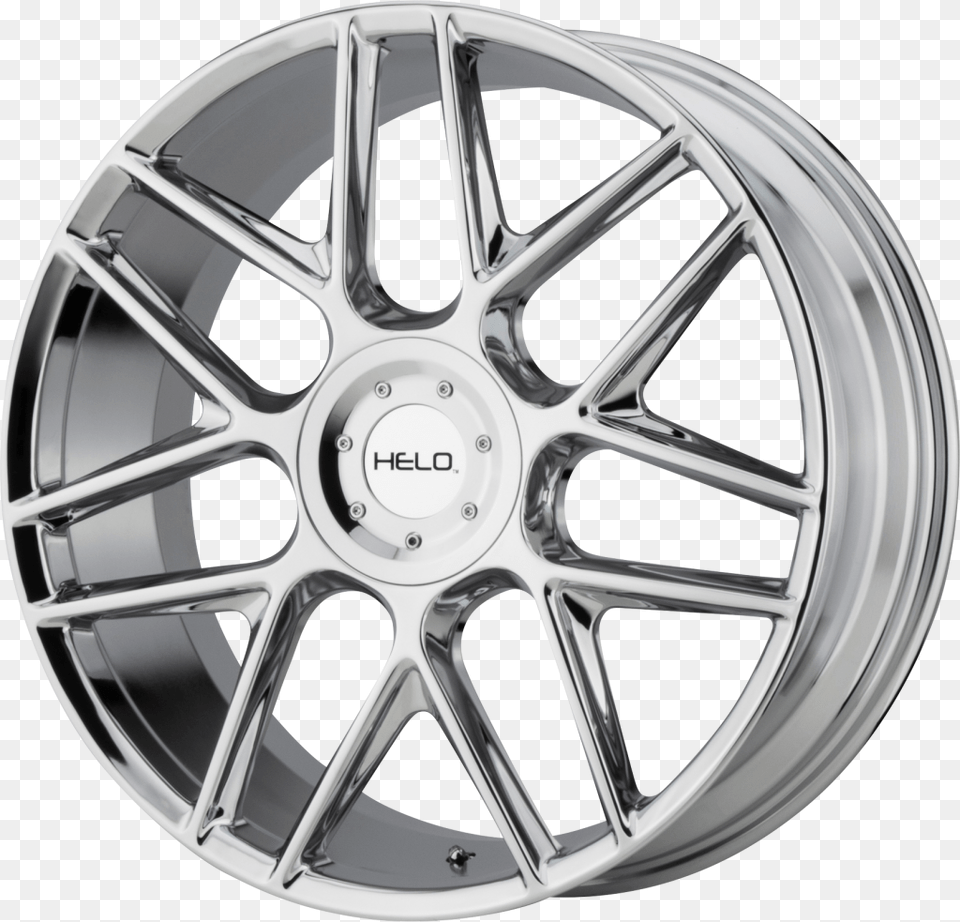 Wheels, Alloy Wheel, Car, Car Wheel, Machine Free Transparent Png