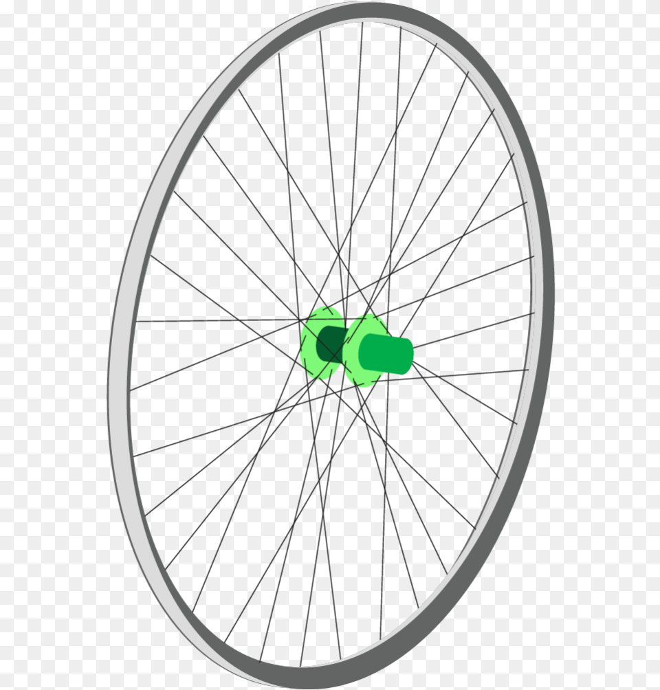 Wheels, Machine, Spoke, Wheel, Alloy Wheel Png Image