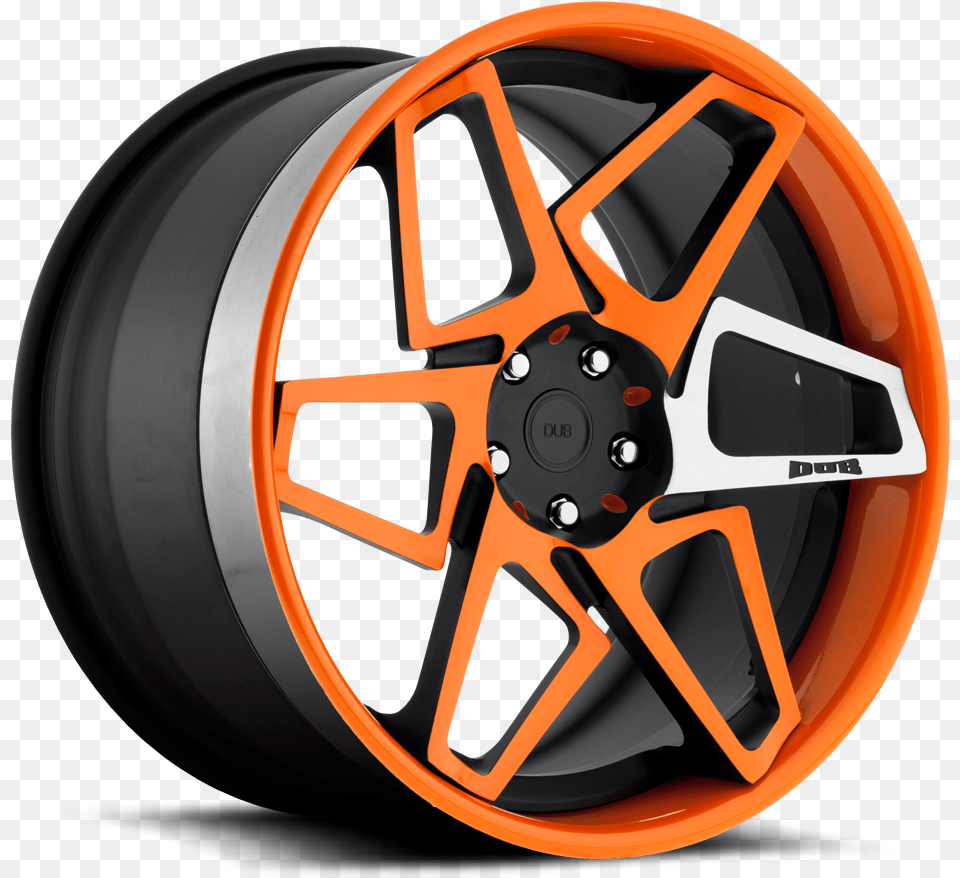 Wheels, Alloy Wheel, Car, Car Wheel, Machine Free Png