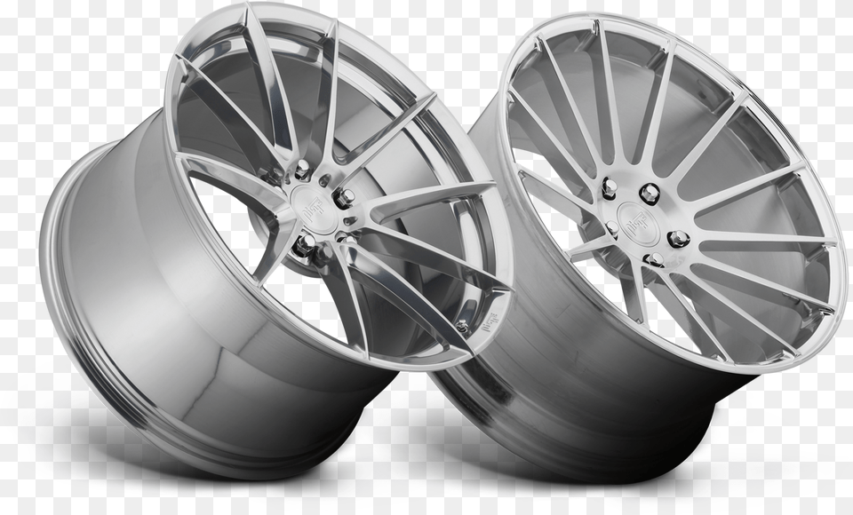 Wheels, Alloy Wheel, Car, Car Wheel, Machine Free Transparent Png