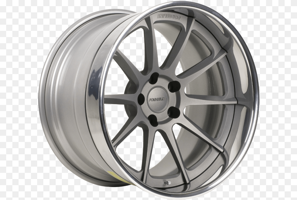 Wheels, Alloy Wheel, Car, Car Wheel, Machine Free Png Download