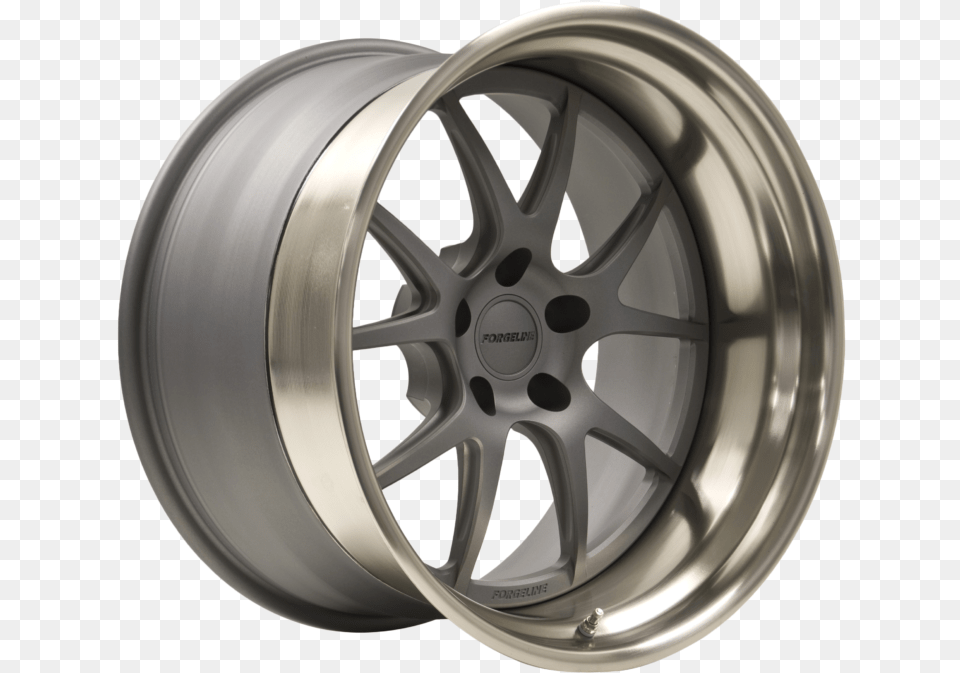 Wheels, Alloy Wheel, Car, Car Wheel, Machine Free Png Download