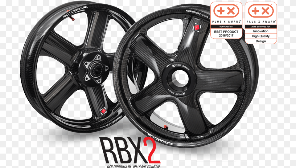 Wheels, Alloy Wheel, Car, Car Wheel, Machine Png Image