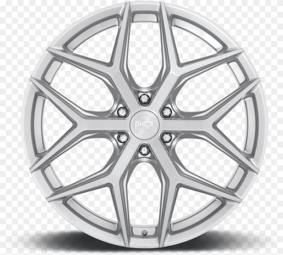 Wheels, Alloy Wheel, Car, Car Wheel, Machine Png