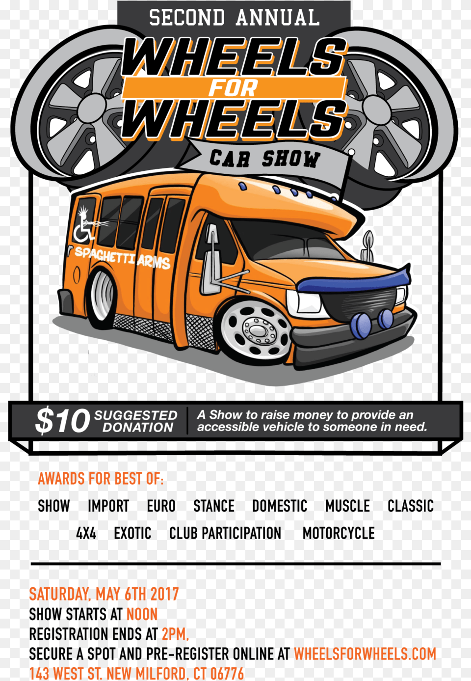Wheels, Advertisement, Vehicle, Transportation, Tire Free Png