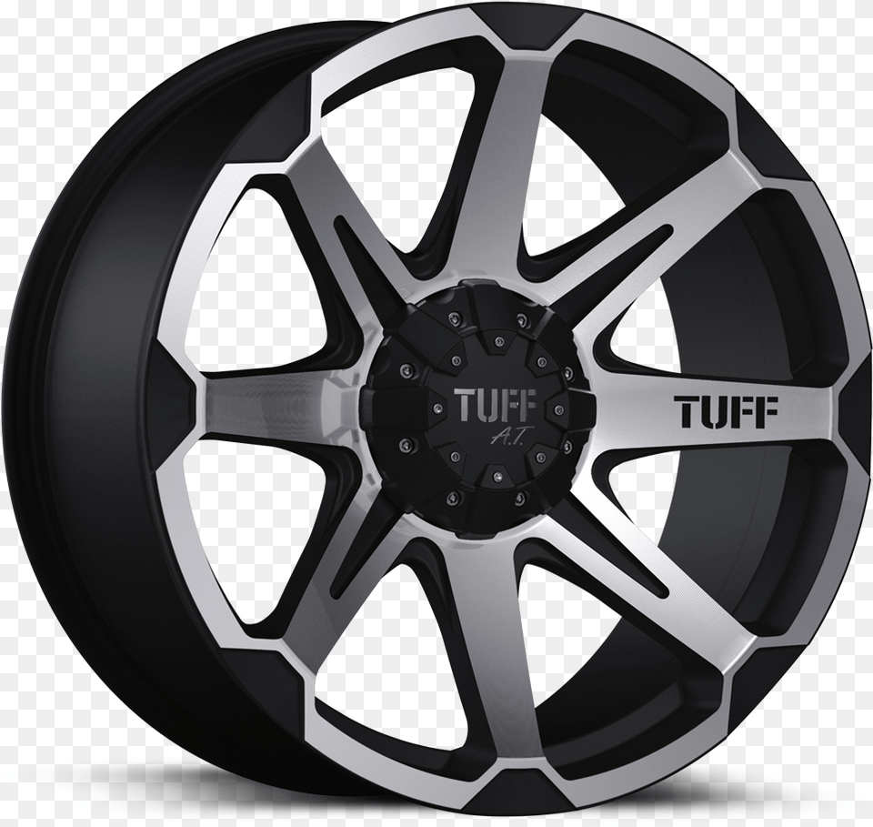 Wheels, Alloy Wheel, Car, Car Wheel, Machine Free Transparent Png