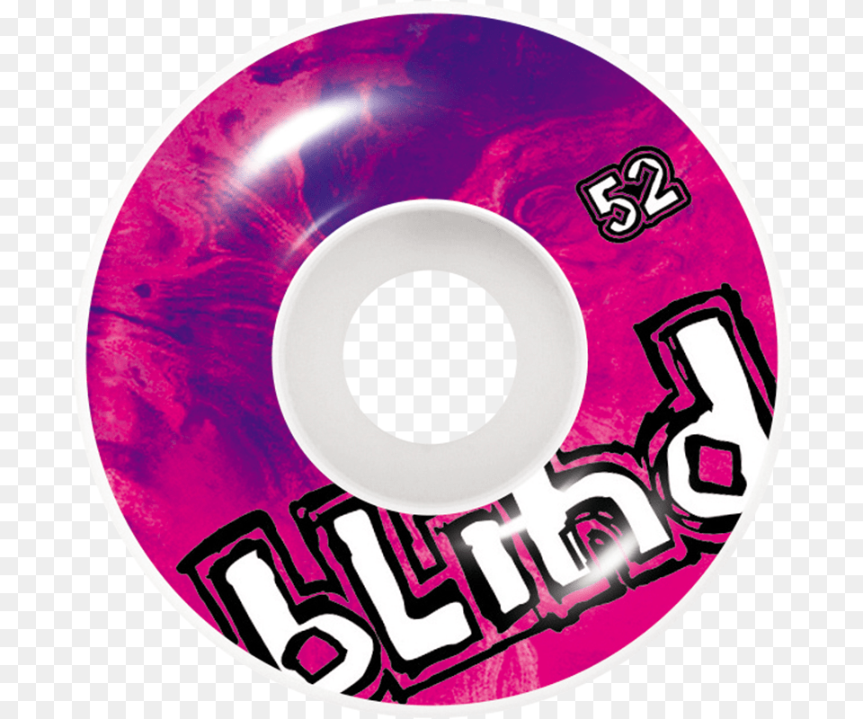 Wheels Accessories Blind Skateboards, Disk, Dvd, Plate Png