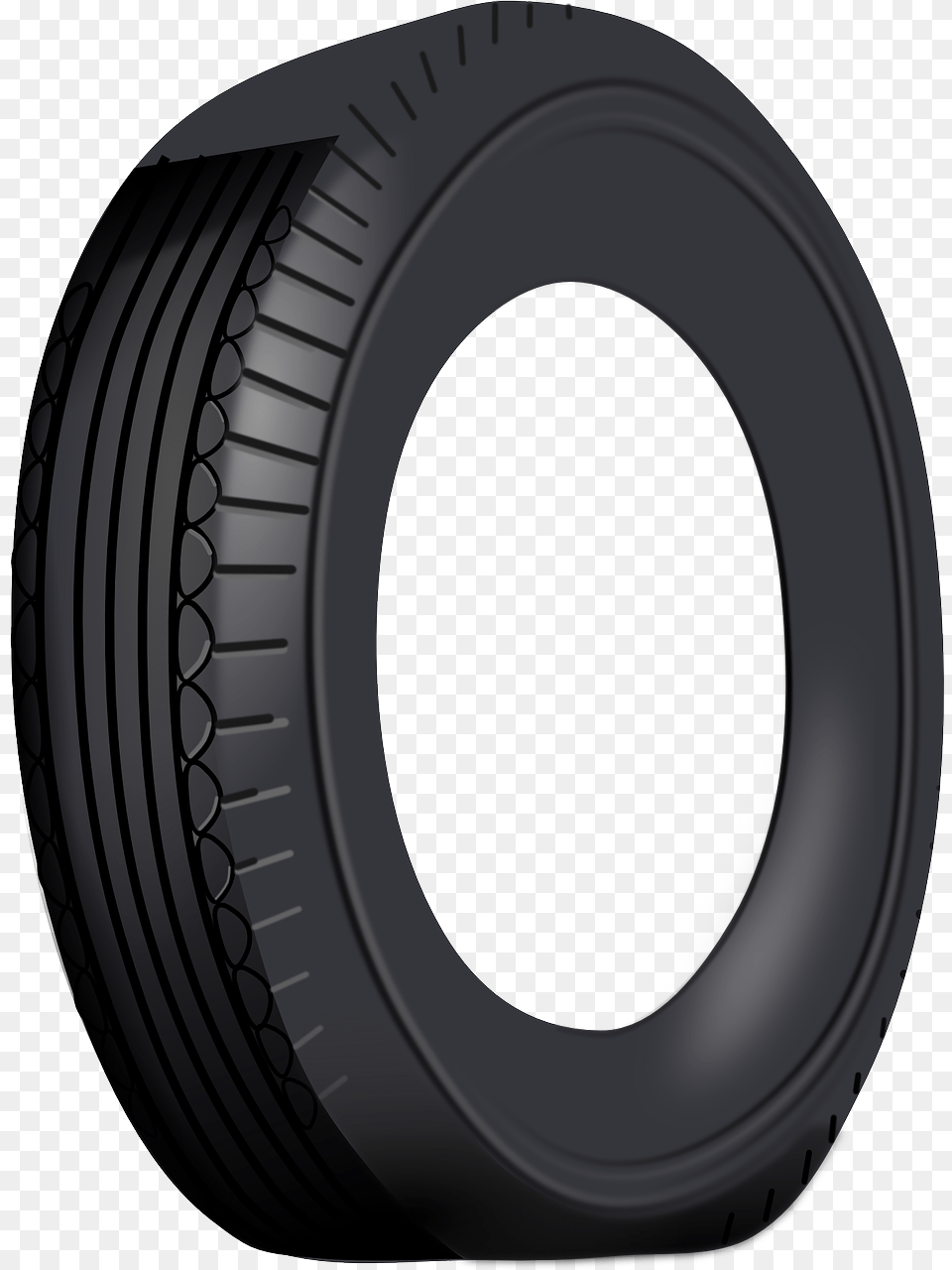 Wheels Amp Tires In Littlestown Pa Clipart Tyre, Alloy Wheel, Car, Car Wheel, Machine Png Image