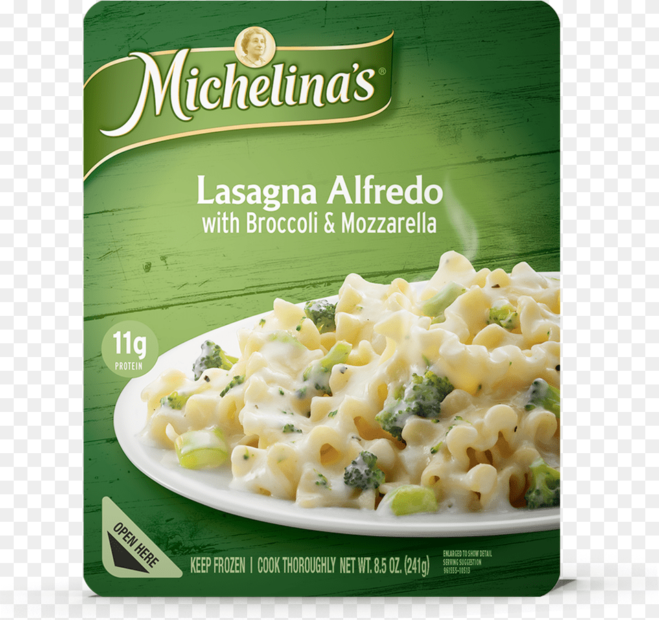 Wheels And Cheese, Food, Macaroni, Pasta, Plate Png Image