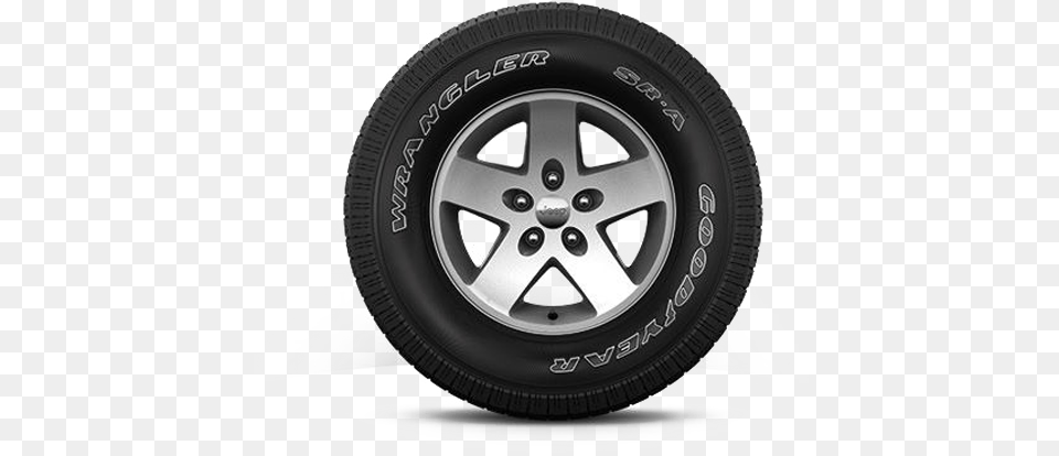 Wheels And Tyres Hubcap, Alloy Wheel, Car, Car Wheel, Machine Free Png