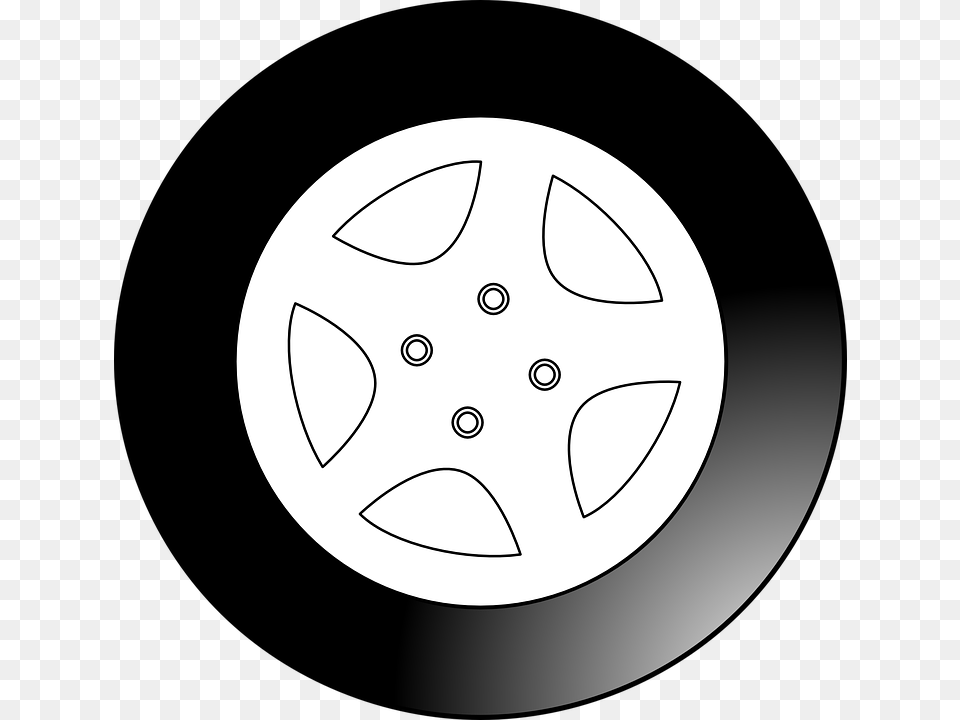 Wheels Car Animation, Alloy Wheel, Vehicle, Transportation, Tire Free Png