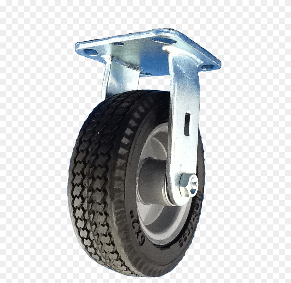 Wheels Caster, Alloy Wheel, Car, Car Wheel, Machine Png Image