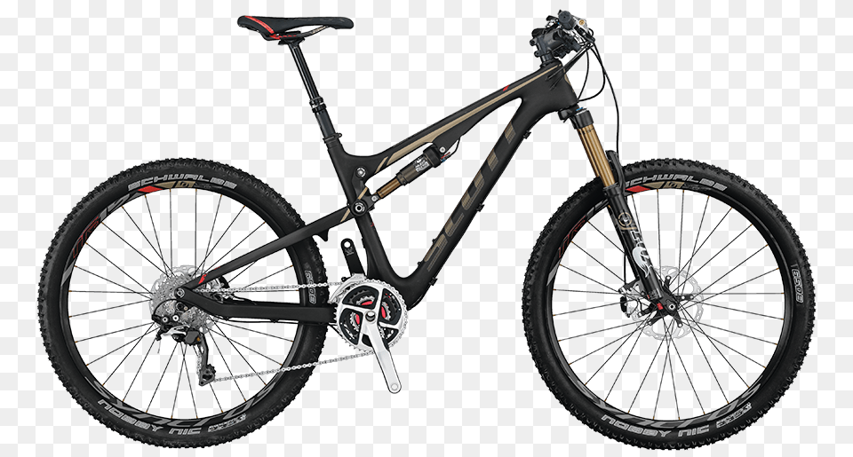 Wheels Cycle Centre, Bicycle, Mountain Bike, Transportation, Vehicle Png Image