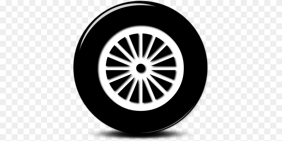 Wheels Icons For Windows Transparent Background Wheels Clipart, Alloy Wheel, Car, Car Wheel, Machine Free Png