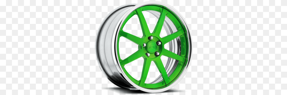 Wheels Lip, Alloy Wheel, Car, Car Wheel, Machine Png