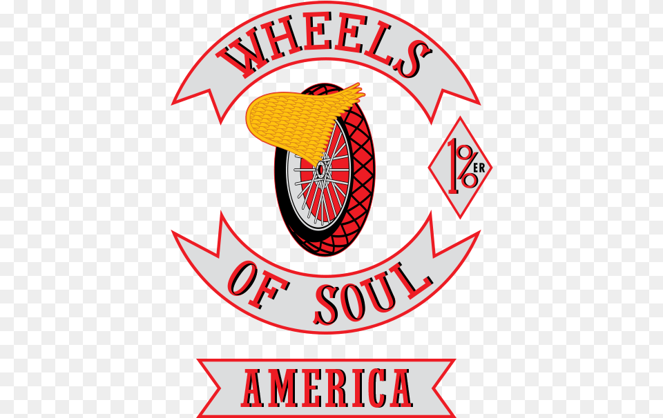 Wheels Of Soul, Machine, Wheel, Logo, Symbol Free Transparent Png