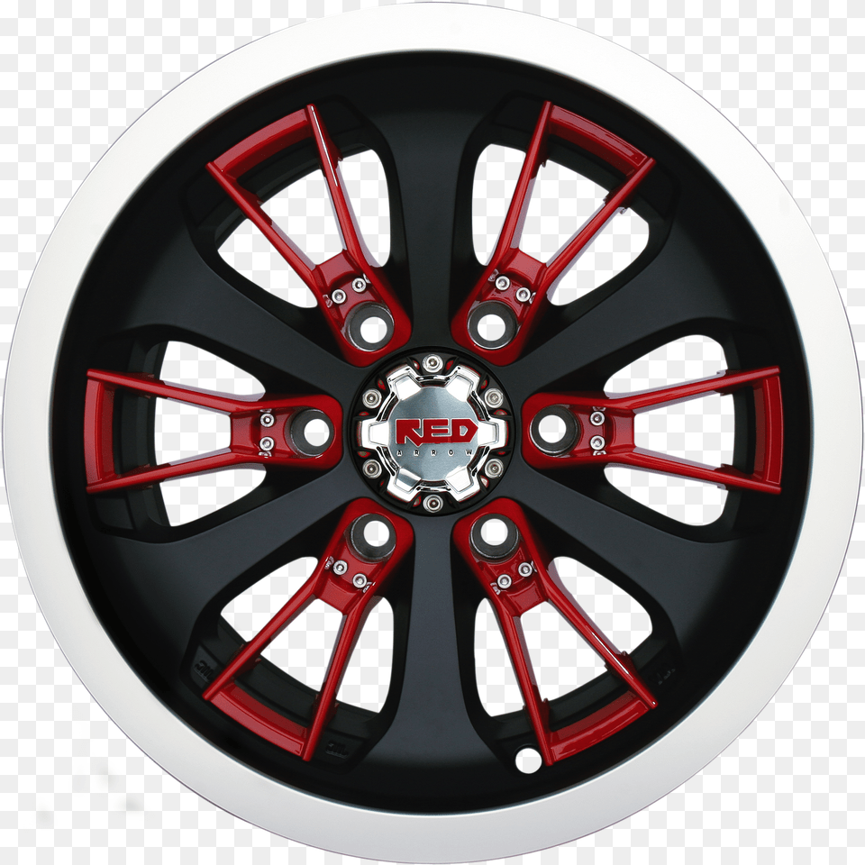 Wheels Red, Alloy Wheel, Car, Car Wheel, Machine Free Png Download