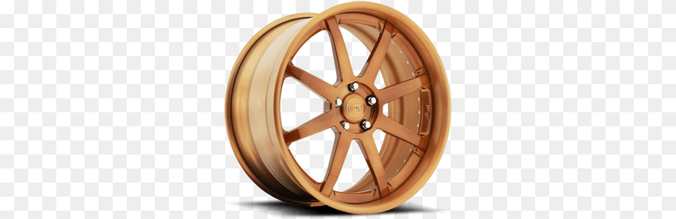 Wheels Rim, Alloy Wheel, Car, Car Wheel, Machine Png Image