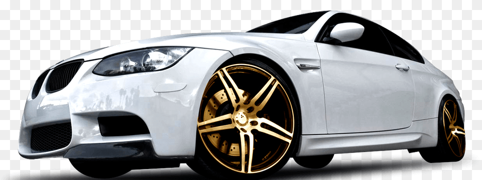 Wheels Tires Sale Performance Auto, Alloy Wheel, Car, Car Wheel, Machine Free Transparent Png