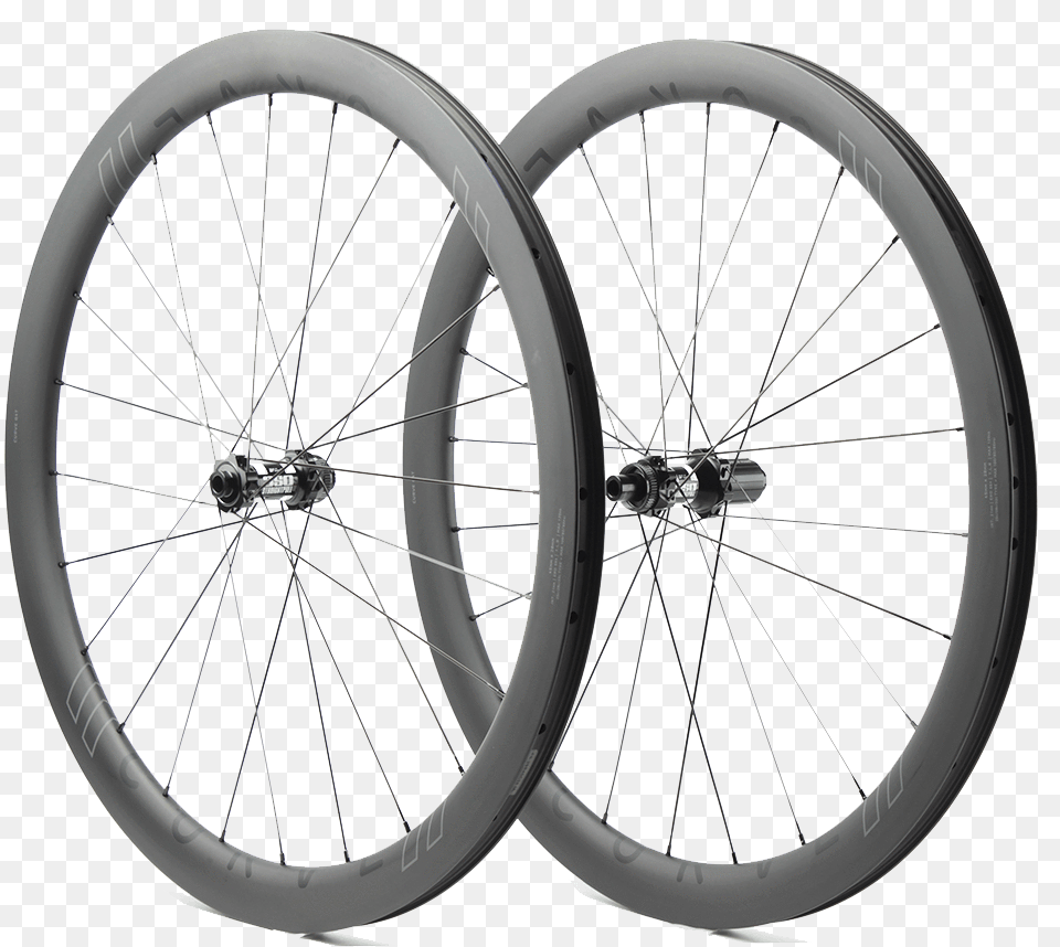 Wheelset Bicycle, Alloy Wheel, Car, Car Wheel, Machine Png Image