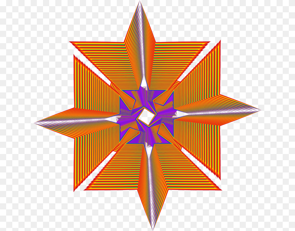 Wheelsymmetryamerican Civil War Clip Art, Pattern, Symbol, Star Symbol, Architecture Png