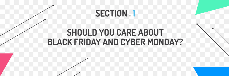 When And How Should You Plan For Black Friday Cyber Mobbing, Text, People, Person, Nature Png Image