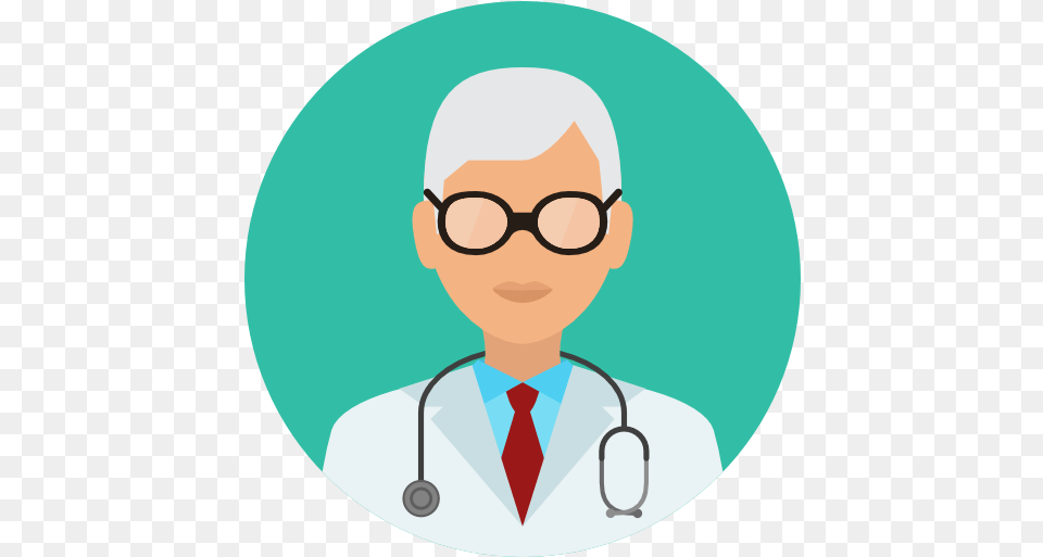 When Ap Whose 11 Term Is 38 And 16 73 Psychiatrist Clipart, Accessories, Lab Coat, Glasses, Clothing Png Image