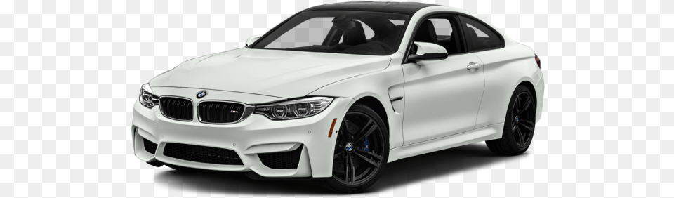 When Bmw Took The Wraps Off The All New M4 Gts They M4 Bmw, Car, Vehicle, Coupe, Sedan Free Png