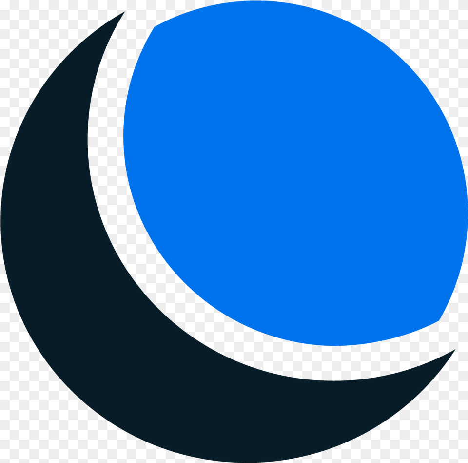 When Circle, Sphere, Astronomy, Moon, Nature Png Image