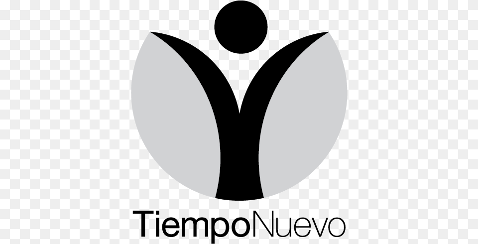 When Designing The Website I Had To Account For The, Astronomy, Moon, Nature, Night Png